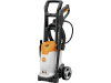 STIHL Hochdruckreiniger "RE 90" Kaltwasser, RE02 011 4540
