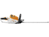 STIHL Akku-Heckenschere "HSA 50"