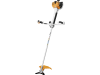 STIHL Benzin-Motorsense "FS 361 C-EM" 1,7 kW (2,3 PS)