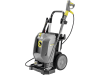Kärcher® Hochdruckreiniger "HD 10/21-4 S Plus Farmer" Kaltwasser, 1.286-958.0