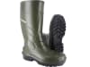 nora Gummistiefel "Noracomp S5"