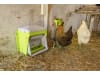 SmartCoop Futterdosierer mit Füllstandsensor für Futterautomat, 70662
