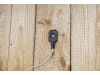 SmartCoop Signalleuchte für Geflügelställe, 70623