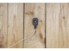 SmartCoop Lichtsensor für Geflügelställe, 70622