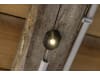 SmartCoop LED-Stallbeleuchtung für Geflügelställe, 70621