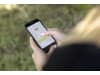 SmartCoop WLAN-Modul für Geflügelställe, 70620