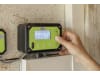 SmartCoop Futterdosierer mit Füllstandsensor für Futterautomat, 70662