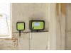 SmartCoop WLAN-Modul für Geflügelställe, 70620