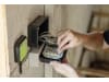 SmartCoop Steuerung für Geflügelställe, 70600