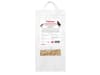 Mifuma Wildvogel Terassen-Mix Ganzjahresfutter ohne Schalen für alle heimischen Gartenvögel Wildvogelfutter Körner 5 kg Sack