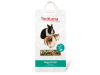 Mifuma Strukturmüsli rohfaserreiches Müsli für alle Kaninchenrassen, Meerschweinchen und Chinchillas Kaninchenfutter Nagerfutter Müsli 3,5 kg Sack