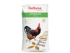 Mifuma Wassergeflügel Zucht Alleinfutter für Enten und Gänse während der Zuchtphase Pellet 25 kg Sack