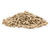 Mifuma Legepellet Premium Legehennenfutter, Hühnerfutter, Legekorn für Legehennen Pellet 25 kg Sack