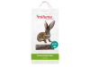 Mifuma Premium Plus Kaninchenfutter für mittelgroße Kaninchenrassen und große Rassen in Zuchtruhe Pellet 5 kg Sack