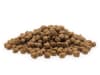 Mifuma Junior Hund Welpenfutter ab der 1. Lebenswoche Hundefutter Trockenfutter Welpe Brikett  