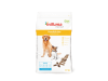 Mifuma Junior Hund Welpenfutter ab der 1. Lebenswoche Hundefutter Trockenfutter Welpe Brikett 12 kg Sack
