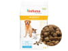 Mifuma Junior Hund Welpenfutter ab der 1. Lebenswoche Hundefutter Trockenfutter Welpe Brikett 12 kg Sack