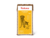 Mifuma Krokette Hund Alleinfuttermittel für Hunde Hundefutter Trockenfutter Hund Brikett 15 kg Sack