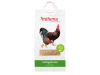 Mifuma Legemehl Premium Legehennenfutter, Hühnerfutter, mehliges Ergänzungsfutter für Legehennen Mehl 5 kg Sack