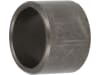 Horsch Buchse "EG" 20 x 25 x 18 mm für Grubber Cruiser, Terrano, Sämaschine Pronto, Scheibenegge Joker, 00230002
