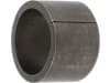 Horsch Buchse "EG" 20 x 25 x 18 mm für Grubber Cruiser, Terrano, Sämaschine Pronto, Scheibenegge Joker, 00230002