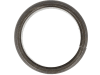 Horsch Buchse "EG" 20 x 25 x 18 mm für Grubber Cruiser, Terrano, Sämaschine Pronto, Scheibenegge Joker, 00230002