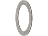 Horsch Passscheibe 16 x 22 x 1 mm, für Grubber Cruiser, Terrano, Sämaschine Pronto, Scheibenegge Joker, 00230103 