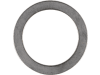 Horsch Passscheibe 16 x 22 x 1 mm, für Grubber Cruiser, Terrano, Sämaschine Pronto, Scheibenegge Joker, 00230103 