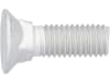 Horsch Scharschraube M 10 x 30 - 8.8, für Grubber, Sämaschine, Scheibenegge, 00310096 