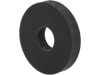 Horsch Ring 30 x 10 x 5 mm, für Grubber Cruiser, Terrano, Sämaschine Pronto, Scheibenegge Joker, 33600006