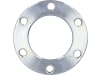Horsch Radnabe Ø 15,3/45,5 mm, 6 x M 8, für Grubber Cruiser, Terrano, Sämaschine Pronto, Scheibenegge Joker, 23010202