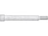 Horsch Zylinderschraube M 8 x 82 - 12.9, für Grubber Cruiser, Terrano, Sämaschine Pronto, Scheibenegge Joker, 00350142