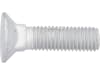 Horsch Scharschraube M 12 x 45 - 12.9, für Grubber Cruiser, 00311519 