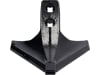 Horsch Gänsefußschar 215 x 20 mm, HFZ, HM, für Grubber Tiger, Sämaschine Focus, 00311408
