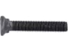 Horsch Scharschraube M 12 x 70 , für Grubber Finer, 60040246 