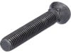 Horsch Scharschraube M 12 x 70 , für Grubber Finer, 60040246 