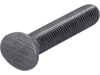 Horsch Scharschraube M 12 x 70 , für Grubber Finer, 60040246 