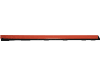 ESM Mähmesser 150 cm, gezahnt, für Busatis 5840 081 01; 345 0870