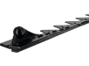 ESM Mähmesser 150 cm, gezahnt, für Busatis 5840 081 01; 345 0870