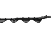 ESM Mähmesser 150 cm, Obermesser, Klingen 20 St. 5802 009 01 bzw. 344 1511, für Busatis 5840 052 01; 345 0690