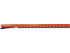 ESM Mähmesser 150 cm, Untermesser, Klingen 21 St. 5802 009 01 bzw. 344 1511, für Busatis 5840 053 01; 345 0700