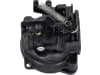 Briggs & Stratton Vergaser, Kunststoff für vertikaler Motor Serie 104M.., 84001 033