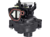 Briggs & Stratton Vergaser, Kunststoff für vertikaler Motor Serie 104M.., 84001 033