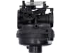 Briggs & Stratton Vergaser, Kunststoff für vertikaler Motor Serie 104M.., 84001 033