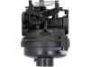 Briggs & Stratton Vergaser, Kunststoff für vertikaler Motor Serie 104M.., 84001 033