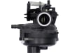 Briggs & Stratton Vergaser, Kunststoff für vertikaler Motor Serie 104M.., 84001 033