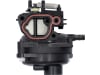 Briggs & Stratton Vergaser, Kunststoff für vertikaler Motor Serie 104M.., 84001 033