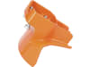 STIHL Messerschutz für Kreissägeblätter Motorsense FR 410, FR 460, FS 89, 91, 111, 131, 240, FSA 130, 135, FS-KM, 4180 710 8202