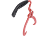 Stubai Handpackzange 190 mm