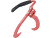 Stubai Handpackzange 190 mm
